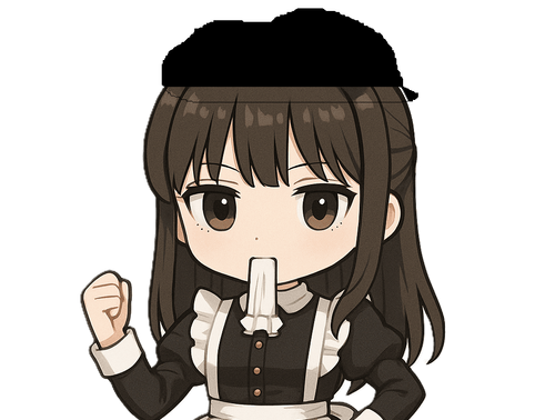 d192e1b3 1367 4fda b651 100869c0e566.png