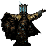 88bacbc3cd5a988b4f564083cba4c22e