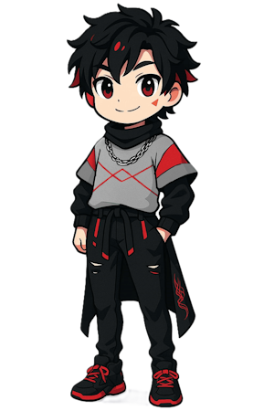 Adam.png