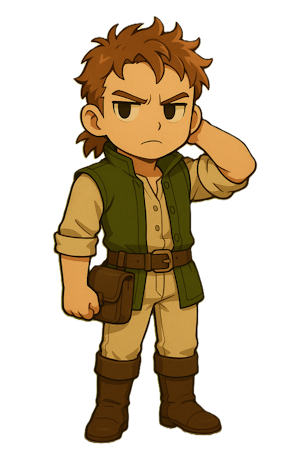 Alfyn Copia.png