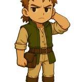 Alfyn Copia