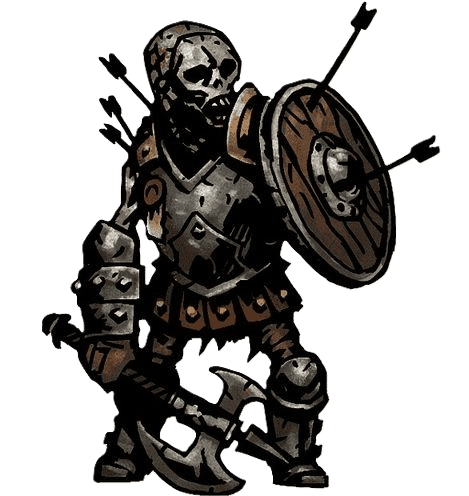 50f1c2c93d280287739890dd036939a3.png