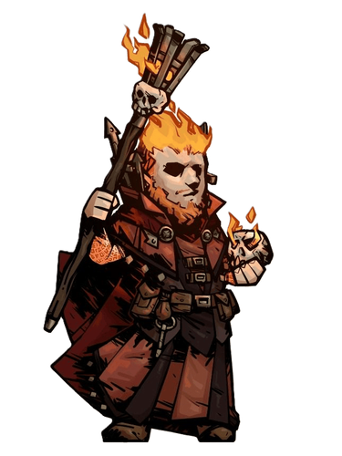 fc8d703fd2bee92e83e712e8e095bd22.png