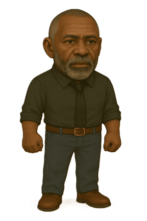 51981f4a 6727 42f0 82fd fae5be36cd8b.png