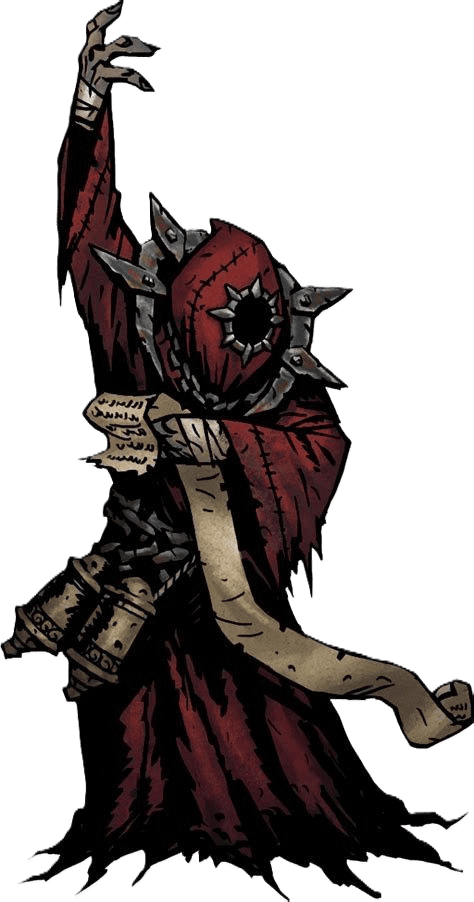 4b35735ef26ae8859233c891f4e32b49.png