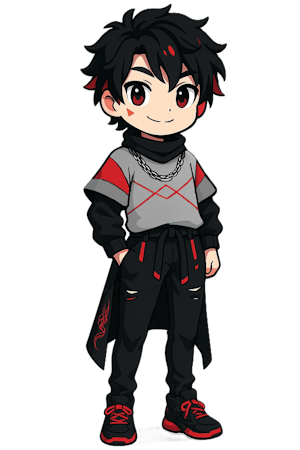 Adam Copia.png