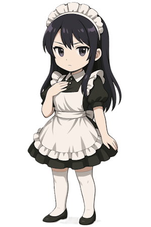 Alita.png
