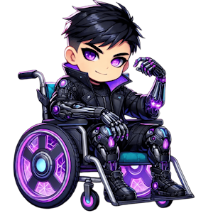 Rafael Garcia.png