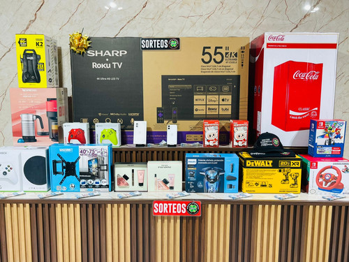 WhatsApp Image 2025 05 06 at 15.01.40.jpg