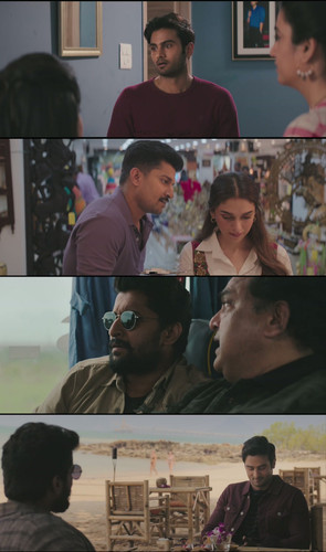 IMG 20250506 230438.jpg