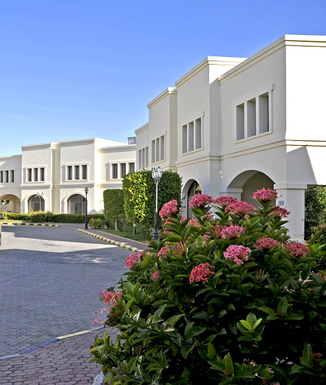 Al Khobar Compound.jpg
