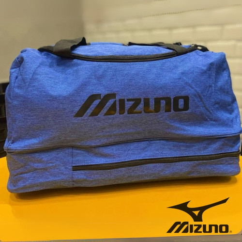Mala De Treino Unissex Mizuno Master.jpg