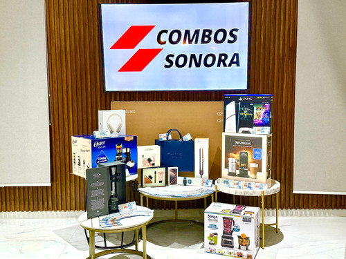 WhatsApp Image 2025 05 06 at 09.41.07.jpg