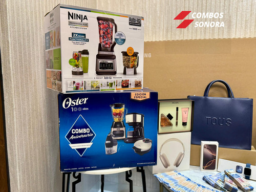 WhatsApp Image 2025 05 06 at 09.41.09.jpg