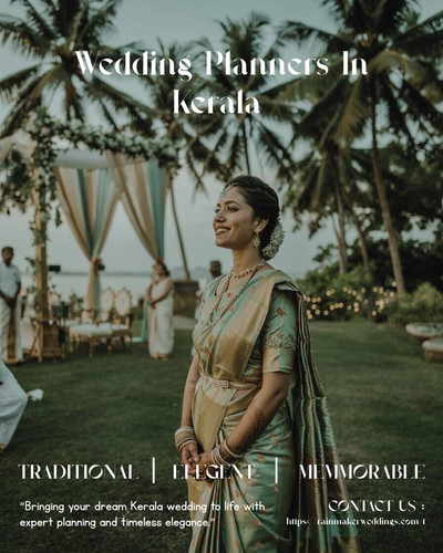 Wedding Planners in Kerala.jpg