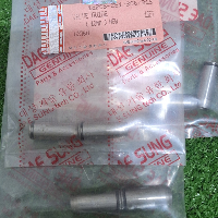 d0e27fda4250.png