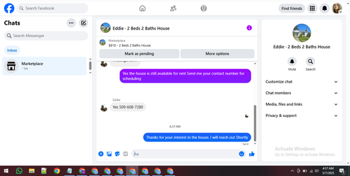 Screenshot 2025 05 07 043735.png