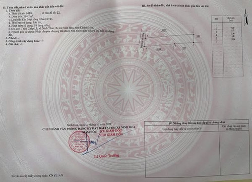 495447371 3597380623904955 9004305299859212968 n.jpg