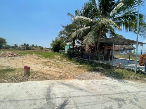 495695292 3597380857238265 554782093132504354 n.jpg