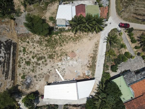 494684107 3597380780571606 4904413900776641656 n.jpg