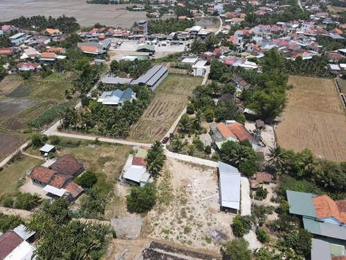 495056862 3597380630571621 8290786141456566665 n.jpg