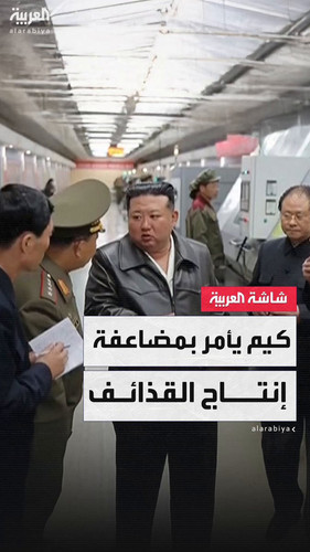 Bek87q vdf0C9IJn.jpg