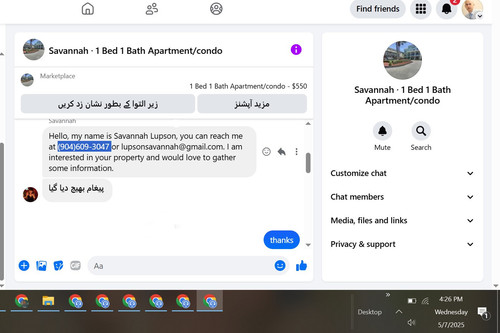 Screenshot 2025 05 07 162414.jpg
