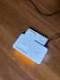 7c86357cebb3.jpg
