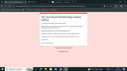 Screenshot 2025 05 07 183519.png