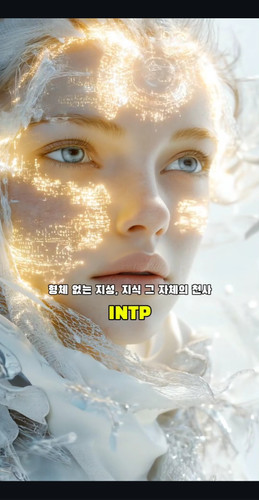 Screenshot 20250419 100616 Instagram.jpg