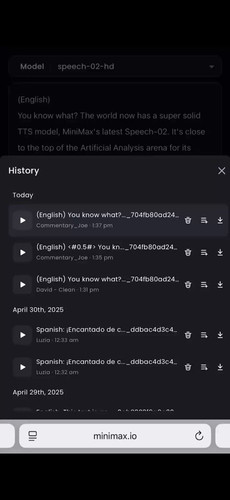 BUshQHkJAbXMyT0a.jpg