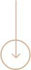 eb4139ca3af3.png