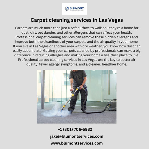 Carpet cleaning services in Las Vegas.jpg