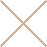 214e494aac9b.png