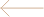 e940e9df7c99.png