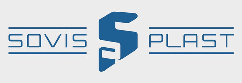 SOVIS PLAST LOGO za ABV.jpg
