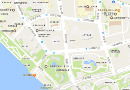2021 0626 03bdf1abg00qvb5j701brd000go00bmp.gif