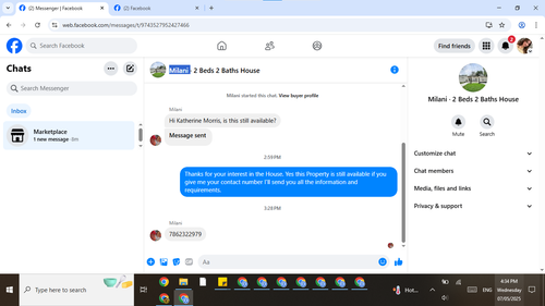 Screenshot 2025 05 07 163416.png