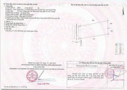 495577561 122244428924031049 73430273281635441 n.jpg