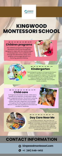 Kingwood Montessori School.jpg