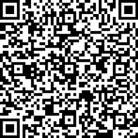 download (34).png