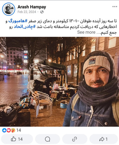 GqSMQZEbAAMJcvz.jpg