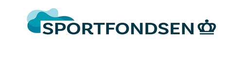 sportfondsen 750x175.png