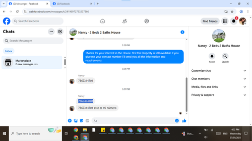 Screenshot 2025 05 07 163225.png