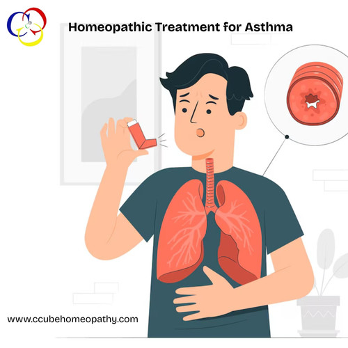 Asthma and Homeopathy: A Visual Journey to Natural Wellness.jpg