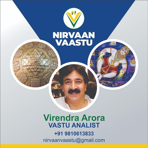 Virendra Arora Vastu Analysts.jpg