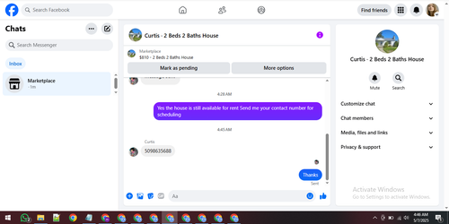 Screenshot 2025 05 07 044656.png