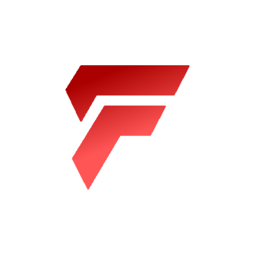0fc2bed1d17253ec1d27cefbce865f20 (5).png