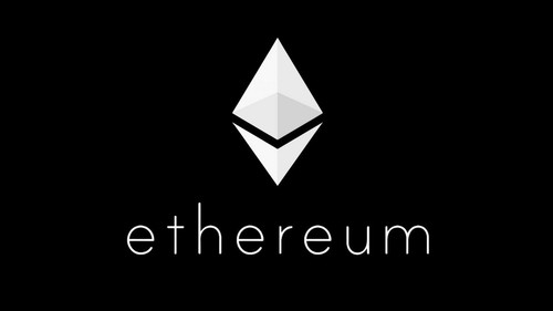 GqVDiATXUAAX0pv.jpg
