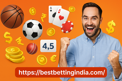 ChatGPT Image May 7, 2025, 04 38 11 PM.png